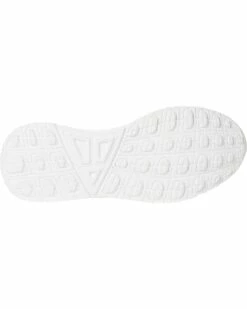 U.S. POLO ASSN. Sneakers & Athletic Shoes U-Unitd-BX 10 U.S. POLO ASSN. Sneakers & Athletic Shoes U-Unitd-BX -Valentino Garavani Sales Shop 510gl0ZOG3L. AC SR736920