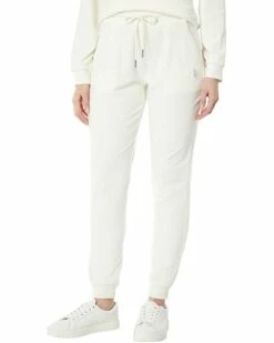 U.S. POLO ASSN. Pants Velour Joggers 15 U.S. POLO ASSN. Pants Velour Joggers -Valentino Garavani Sales Shop 511kD3UuVBL. AC SR736920