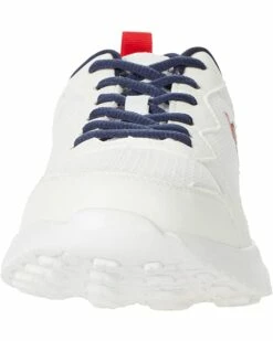 U.S. POLO ASSN. Sneakers & Athletic Shoes U-Unitd-BX 13 U.S. POLO ASSN. Sneakers & Athletic Shoes U-Unitd-BX -Valentino Garavani Sales Shop 51VRgQqma0L. AC SR736920