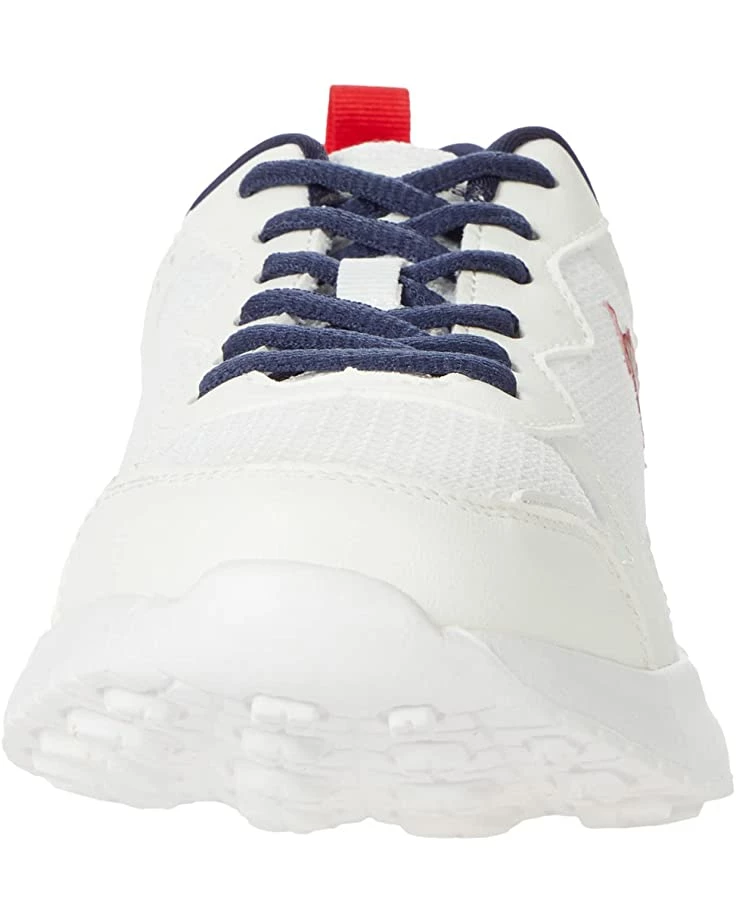 U.S. POLO ASSN. Sneakers & Athletic Shoes U-Unitd-BX 8 U.S. POLO ASSN. Sneakers & Athletic Shoes U-Unitd-BX - Image 6