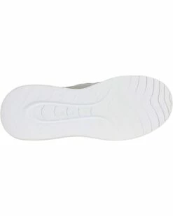 U.S. POLO ASSN. Sneakers & Athletic Shoes U-Run-BX 10 U.S. POLO ASSN. Sneakers & Athletic Shoes U-Run-BX -Valentino Garavani Sales Shop 51itya vBL. AC SR736920