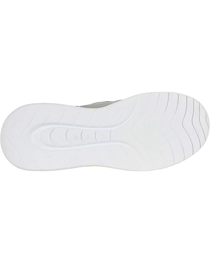 U.S. POLO ASSN. Sneakers & Athletic Shoes U-Run-BX 5 U.S. POLO ASSN. Sneakers & Athletic Shoes U-Run-BX - Image 3