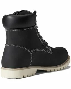 U.S. POLO ASSN. Boots Owen 13 U.S. POLO ASSN. Boots Owen -Valentino Garavani Sales Shop 51wQDxZz8KL. AC SR736920