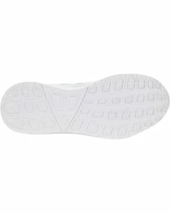 U.S. POLO ASSN. Sneakers & Athletic Shoes U-Revol-BX 10 U.S. POLO ASSN. Sneakers & Athletic Shoes U-Revol-BX -Valentino Garavani Sales Shop 51yNzjmxKyS. AC SR736920