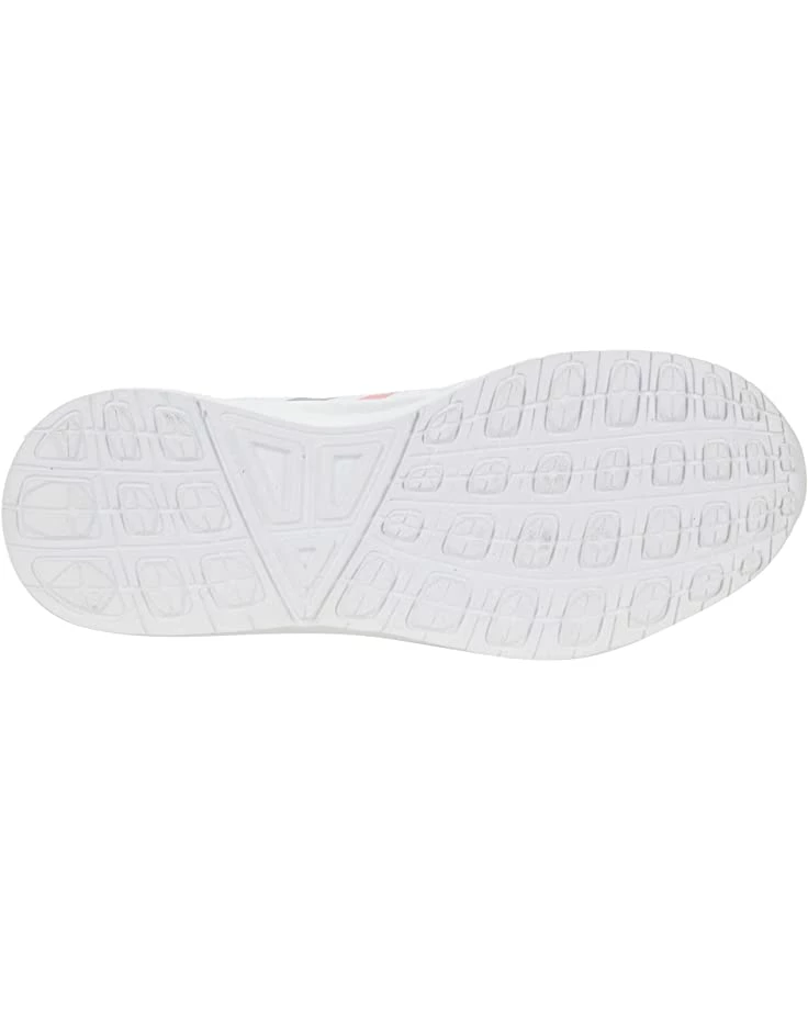 U.S. POLO ASSN. Sneakers & Athletic Shoes U-Revol-BX 5 U.S. POLO ASSN. Sneakers & Athletic Shoes U-Revol-BX - Image 3