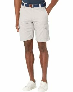 U.S. POLO ASSN. Belted Cargo Shorts 13 U.S. POLO ASSN. Belted Cargo Shorts -Valentino Garavani Sales Shop 61 qSUc7Z5S. AC SR736920