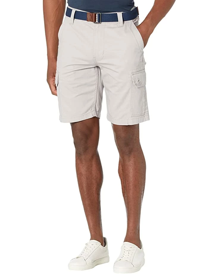 U.S. POLO ASSN. Belted Cargo Shorts 8 U.S. POLO ASSN. Belted Cargo Shorts - Image 6
