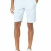 U.S. POLO ASSN. Hartford Novelty Shorts -Valentino Garavani Sales Shop 610S7NhZcsL. AC SR736920