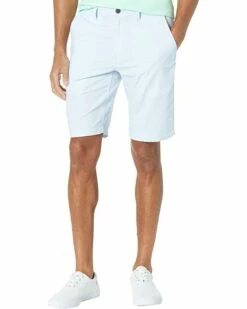 U.S. POLO ASSN. Hartford Novelty Shorts