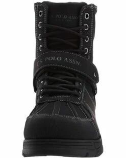 U.S. POLO ASSN. Boots Connor-P 14 U.S. POLO ASSN. Boots Connor-P -Valentino Garavani Sales Shop 6127G2yVS7L. AC SR736920