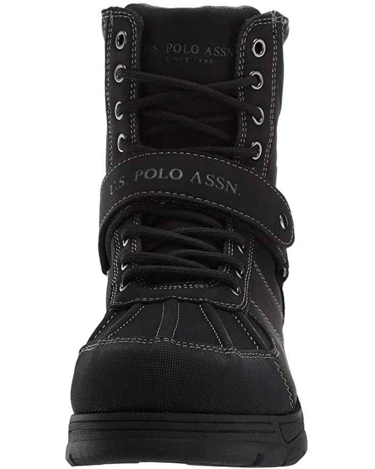 U.S. POLO ASSN. Boots Connor-P 8 U.S. POLO ASSN. Boots Connor-P - Image 7
