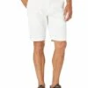 U.S. POLO ASSN. Stretch Hartford Twill Shorts 2 U.S. POLO ASSN. Stretch Hartford Twill Shorts -Valentino Garavani Sales Shop 612B2mCFGIS. AC SR736920