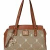 U.S. POLO ASSN. Handbags DHM Signature Satchel 2 U.S. POLO ASSN. Handbags DHM Signature Satchel -Valentino Garavani Sales Shop 612Dj5YNBrL. AC SR736920