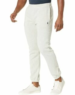 U.S. POLO ASSN. Pocket Fleece Pants 24 U.S. POLO ASSN. Pocket Fleece Pants -Valentino Garavani Sales Shop 612h1XLzl6L. AC SR736920