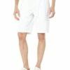 U.S. POLO ASSN. Classic Cargo Shorts 1 U.S. POLO ASSN. Classic Cargo Shorts -Valentino Garavani Sales Shop 613 QFAX0xL. AC SR736920