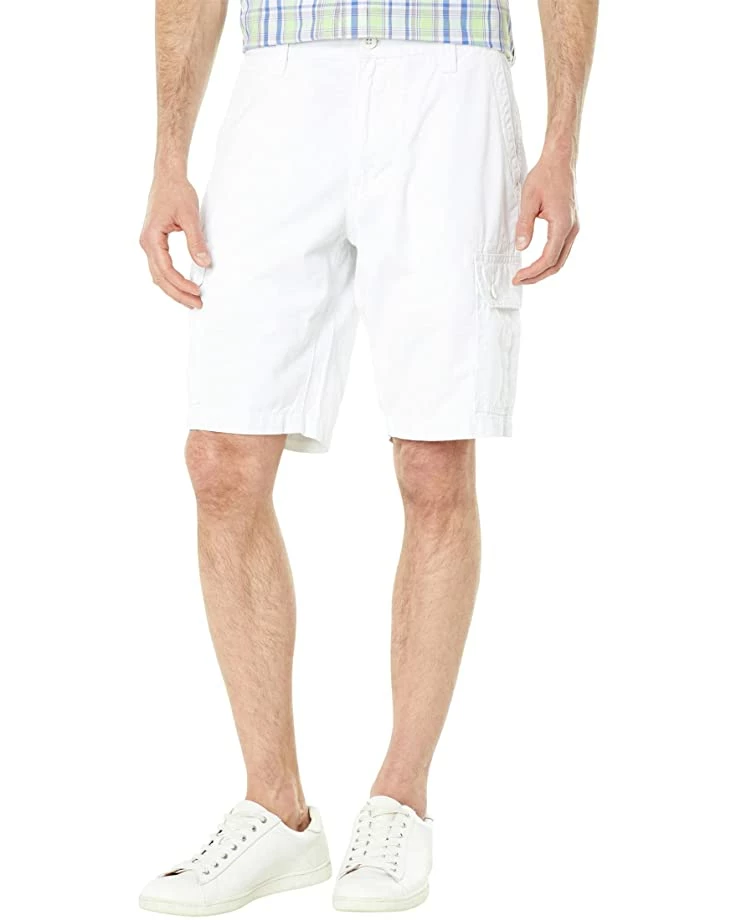 U.S. POLO ASSN. Classic Cargo Shorts 3 U.S. POLO ASSN. Classic Cargo Shorts