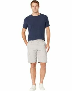 U.S. POLO ASSN. Classic Cargo Shorts -Valentino Garavani Sales Shop 613aiqLDUgS. AC SR736920