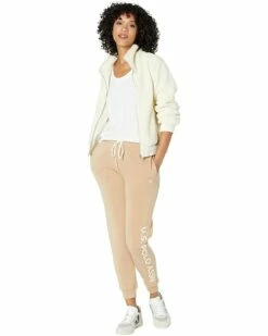 U.S. POLO ASSN. Active Fleece Pants 11 U.S. POLO ASSN. Active Fleece Pants -Valentino Garavani Sales Shop 6158a4z5 XL. AC SR736920