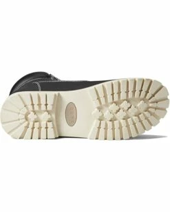 U.S. POLO ASSN. Boots Owen 11 U.S. POLO ASSN. Boots Owen -Valentino Garavani Sales Shop 615lEhPj9NL. AC SR736920