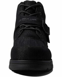 U.S. POLO ASSN. Sneakers & Athletic Shoes Kedge 14 U.S. POLO ASSN. Sneakers & Athletic Shoes Kedge -Valentino Garavani Sales Shop 616Q7 IxYOL. AC SR736920