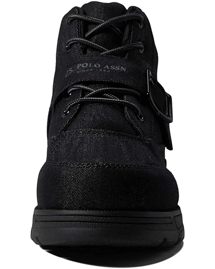 U.S. POLO ASSN. Sneakers & Athletic Shoes Kedge 8 U.S. POLO ASSN. Sneakers & Athletic Shoes Kedge - Image 6