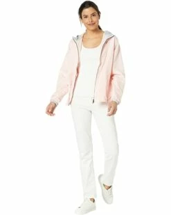 U.S. POLO ASSN. Coats & Outerwear Windbreaker Jacket 9 U.S. POLO ASSN. Coats & Outerwear Windbreaker Jacket -Valentino Garavani Sales Shop 6172FZ LdGL. AC SR736920