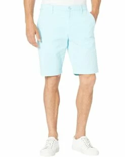 U.S. POLO ASSN. Hartford Stretch Twill Shorts -Valentino Garavani Sales Shop 617hnqpH9QS. AC SR736920