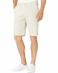 U.S. POLO ASSN. Hartford Stretch Twill Shorts 13 U.S. POLO ASSN. Hartford Stretch Twill Shorts -Valentino Garavani Sales Shop 618HmEoQwFS. AC SR736920