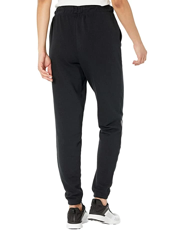 U.S. POLO ASSN. Pants Color-Block Joggers 4 U.S. POLO ASSN. Pants Color-Block Joggers - Image 2