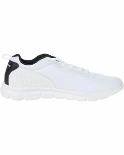 U.S. POLO ASSN. Sneakers & Athletic Shoes Utilize-Pb -Valentino Garavani Sales Shop 618uXd UNL. AC SR736920