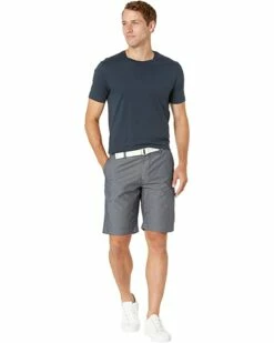 U.S. POLO ASSN. Horizontal Stripe Hartford Shorts -Valentino Garavani Sales Shop 619vUi ejGL. AC SR736920