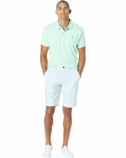 U.S. POLO ASSN. Hartford Novelty Shorts 9 U.S. POLO ASSN. Hartford Novelty Shorts -Valentino Garavani Sales Shop 61ANbZygpuL. AC SR736920