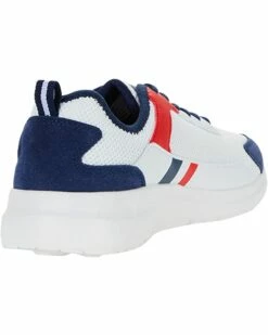 U.S. POLO ASSN. Sneakers & Athletic Shoes U-Revol-BX 12 U.S. POLO ASSN. Sneakers & Athletic Shoes U-Revol-BX -Valentino Garavani Sales Shop 61AlDup5N2S. AC SR736920