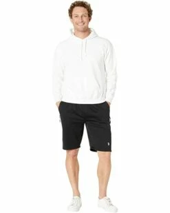 U.S. POLO ASSN. Zip Pocket Shorts 9 U.S. POLO ASSN. Zip Pocket Shorts -Valentino Garavani Sales Shop 61BUfuHvjHL. AC SR736920