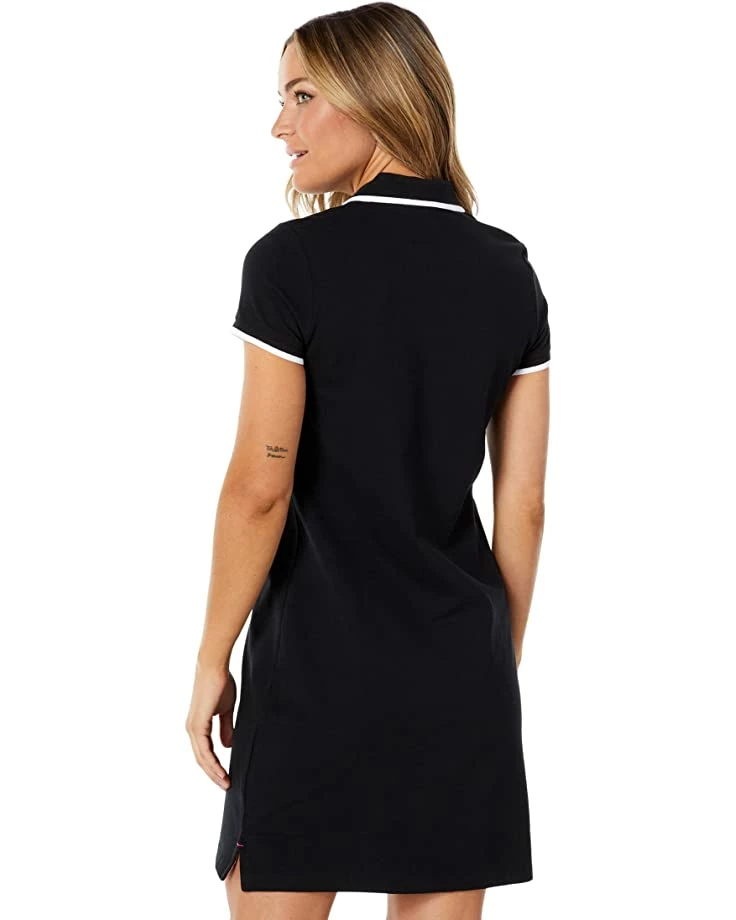 U.S. POLO ASSN. Dresses Triple Crown Polo Dress 4 U.S. POLO ASSN. Dresses Triple Crown Polo Dress - Image 2