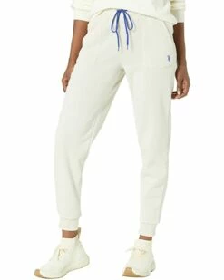 U.S. POLO ASSN. Active Fleece Pants -Valentino Garavani Sales Shop 61CSQYpl1uL. AC SR736920