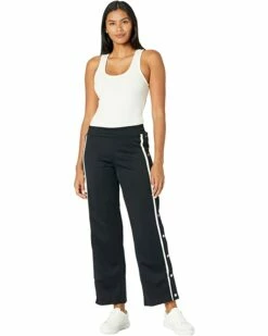 U.S. POLO ASSN. Breakaway Pants 10 U.S. POLO ASSN. Breakaway Pants -Valentino Garavani Sales Shop 61DFjNmGIKS. AC SR736920