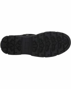 U.S. POLO ASSN. Boots Connor-P 10 U.S. POLO ASSN. Boots Connor-P -Valentino Garavani Sales Shop 61DRNOftuL. AC SR736920