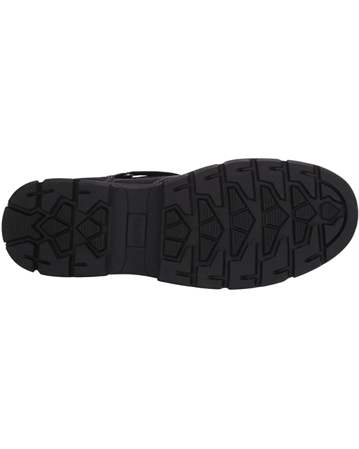 U.S. POLO ASSN. Boots Connor-P 4 U.S. POLO ASSN. Boots Connor-P - Image 3