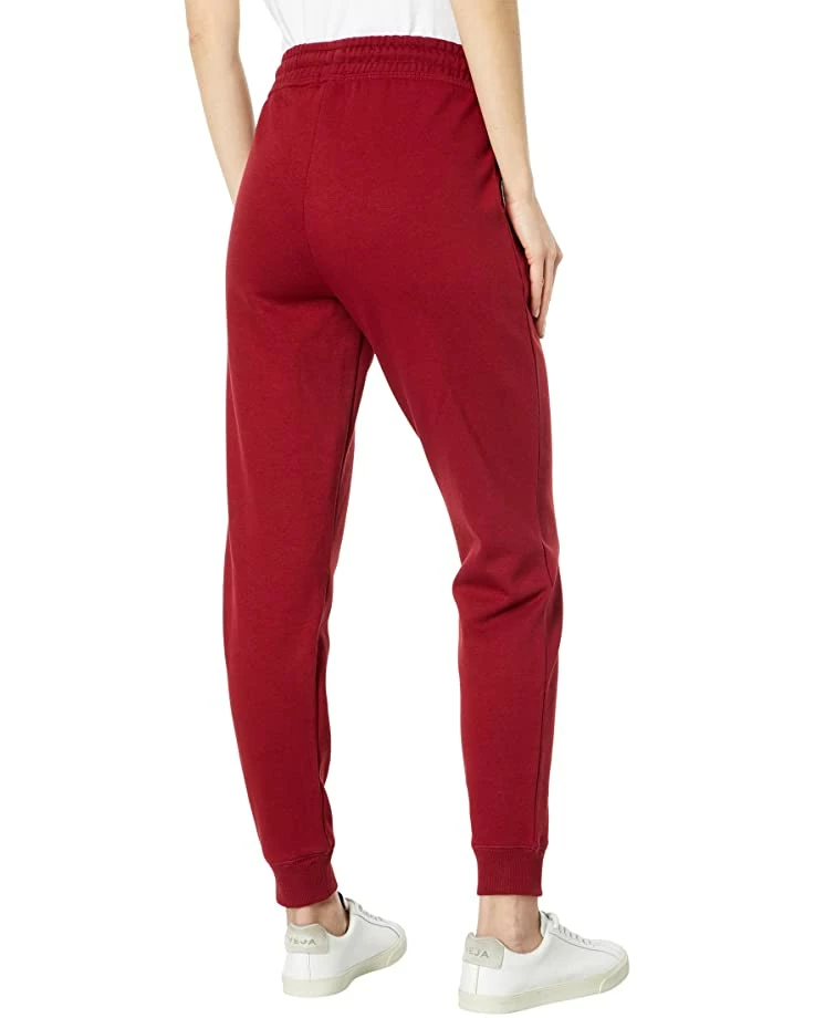 U.S. POLO ASSN. Pants Metallic Print Logo Joggers 4 U.S. POLO ASSN. Pants Metallic Print Logo Joggers - Image 2