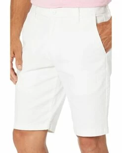 U.S. POLO ASSN. Stretch Hartford Twill Shorts 8 U.S. POLO ASSN. Stretch Hartford Twill Shorts -Valentino Garavani Sales Shop 61DtA0zgtS. AC SR736920