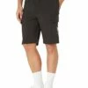 U.S. POLO ASSN. Stretch Cargo Shorts 2 U.S. POLO ASSN. Stretch Cargo Shorts -Valentino Garavani Sales Shop 61F5H5Xhw5L. AC SR736920