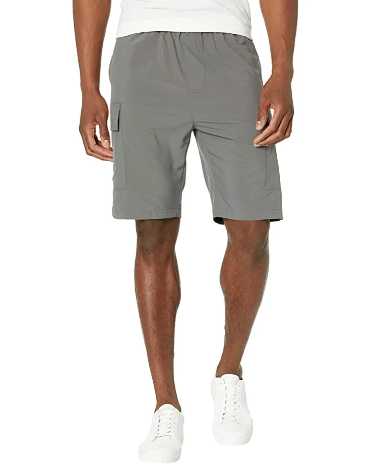 U.S. POLO ASSN. Stretch Cargo Shorts 7 U.S. POLO ASSN. Stretch Cargo Shorts - Image 5