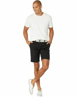 U.S. POLO ASSN. Hartford Shorts 11 U.S. POLO ASSN. Hartford Shorts -Valentino Garavani Sales Shop 61GZcGwbcHS. AC SR736920