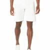 U.S. POLO ASSN. Belted Cargo Shorts 2 U.S. POLO ASSN. Belted Cargo Shorts -Valentino Garavani Sales Shop 61ISL0Z43YS. AC SR736920