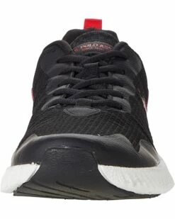 U.S. POLO ASSN. Sneakers & Athletic Shoes Fit -Valentino Garavani Sales Shop 61JN3FSyXzL. AC SR736920