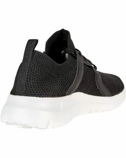 U.S. POLO ASSN. Sneakers & Athletic Shoes U-Bench-BX 13 U.S. POLO ASSN. Sneakers & Athletic Shoes U-Bench-BX -Valentino Garavani Sales Shop 61K5OzLB9AL. AC SR736920
