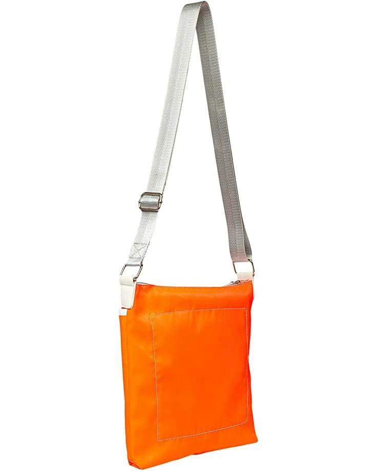 U.S. POLO ASSN. Handbags Nylon Dhm Crossbody 3 U.S. POLO ASSN. Handbags Nylon Dhm Crossbody - Image 2