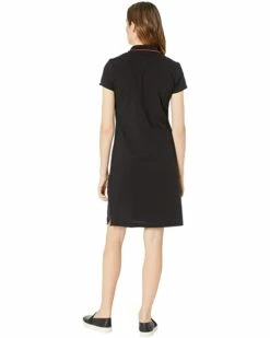 U.S. POLO ASSN. Dresses Solid Polo Dress 18 U.S. POLO ASSN. Dresses Solid Polo Dress -Valentino Garavani Sales Shop 61MNN6rscGL. AC SR736920