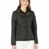 U.S. POLO ASSN. Coats & Outerwear Basic Windbreaker 1 U.S. POLO ASSN. Coats & Outerwear Basic Windbreaker -Valentino Garavani Sales Shop 61Mv7JLWboL. AC SR736920